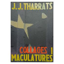 765 - THARRATS, JOAN JOSEP