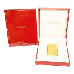 588 - ENCENDEDOR ST.DUPONT GATSBY