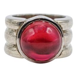 104 - ANILLO DE PLATA