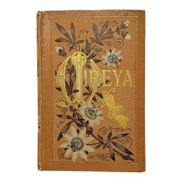 355 - MIREYA; POEMA PROVENZAL