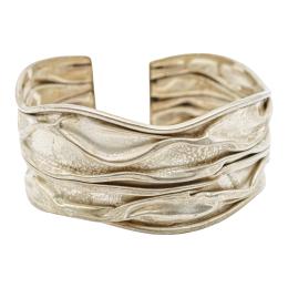 288 - PULSERA ESCLAVA DE DISEÑO