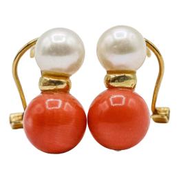 257 - PENDIENTES TU Y YO