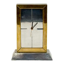 898 - RELOJ DE SOBREMESA DAVID MARSHALL
