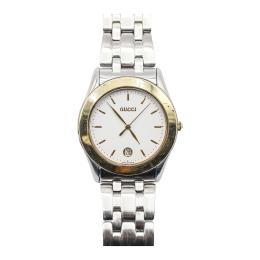 231 - RELOJ DE PULSERA GUCCI
