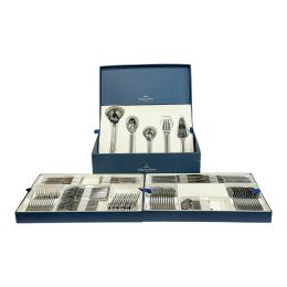 1064 - CUBERTERÍA VILLEROY & BOCH
