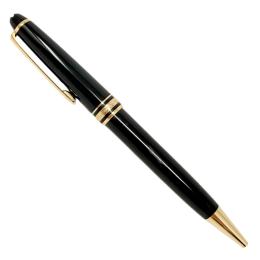 578 - BOLÍGRAFO MONTBLANC