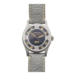 232 - RELOJ DE PULSERA HAMILTON