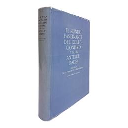 338 - EL MUNDO FASCINANTE DEL COLECCIONISMO...