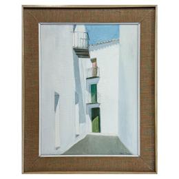671 - FERRER GUASCH, VICENT