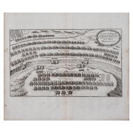 5 - ACIES GALLICAE ET HISPANIAE 