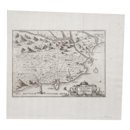 256 - VON PALAMOS GIRONE 