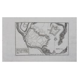 207 - PRATS DE MOLIOU 