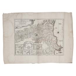 111 - LE ROUSSILLON