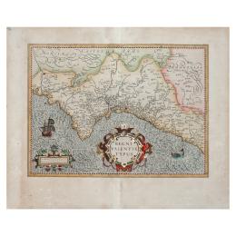 226 - REGNI VALENTIAE TYPUS 