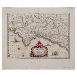 247 - VALENTIA REGNUM 