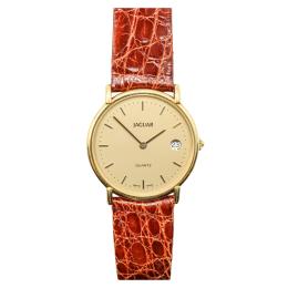 313 - RELOJ DE PULSERA JAGUAR