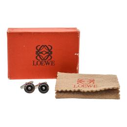 206 - GEMELOS LOEWE