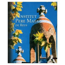 101 - INSTITUT PERE MATA DE REUS