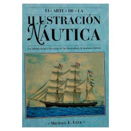 148 - EL ARTE DE LA ILUSTRACIÓN NÁUTICA