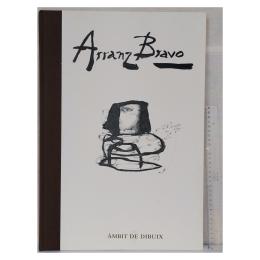177 - ARRANZ-BRAVO