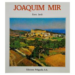 184 - JOAQUIM MIR