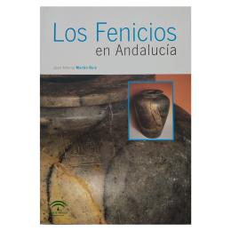 19 - LOS FENICIOS EN ANDALUCÍA