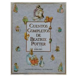 212 - CUENTOS COMPLETOS