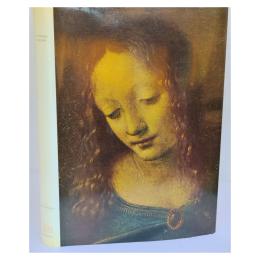 227 - LA PINTURA ITALIANA: EL RENACIMIENTO