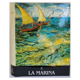 234 - LA MARINA 