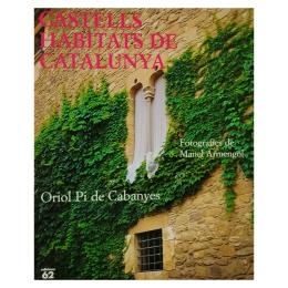 24 - CASTELLS HABITATS DE CATALUNYA