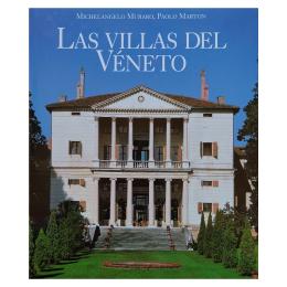 241 - LAS VILLAS DEL VÉNETO