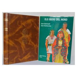 273 - ELS IBERS DEL NORD