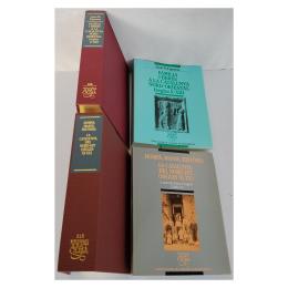 281 - DOS LIBROS SOBRE HISTORIA DE CATALUNYA