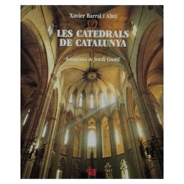 30 - LES CATEDRALS DE CATALUNYA