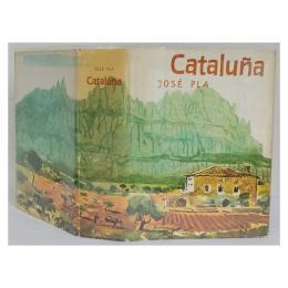 345 - CATALUÑA