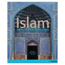 35 - ISLAM: ARTE Y ARQUITECTURA