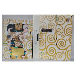 353 - GUSTAV KLIMT: OBRAS COMPLETAS