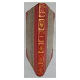 379 - L’EGIPTE. SOUVENIRS BIBLIQUES ET CHRÉTIENS
