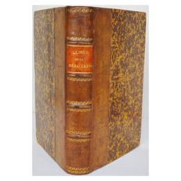 405 - LLIBRE DE LA RENAIXENSA