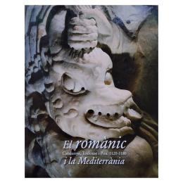 41 - EL ROMÀNIC I LA MEDITERRÀNIA: CATALUNYA, TOULOUSE I PISA