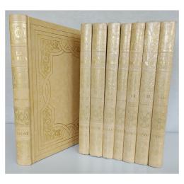 428 - LA BIBLIA