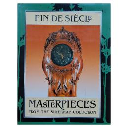 48 - FIN DE SIÈCLE MASTERPIECES FROM THE SILVERMAN COLLECTION
