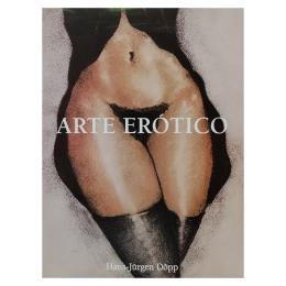 7 - ARTE ERÓTICO