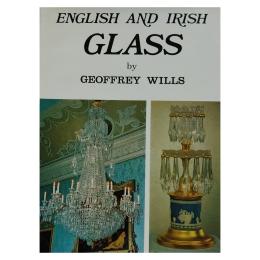 78 - ENGLISCH AND IRISH GLASS