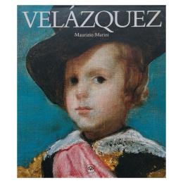 98 - VELÁZQUEZ