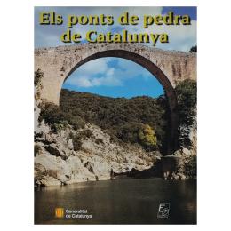 99 - ELS PONTS DE PEDRA DE CATALUNYA
