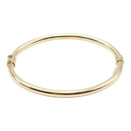 284 - PULSERA ESCLAVA 