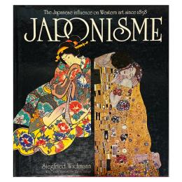 549 - JAPONISME