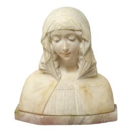1217 - PAPUCCI, GIUSEPPPE