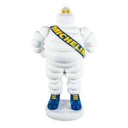 380-A - FIGURA DECORATIVA MICHELÍN 